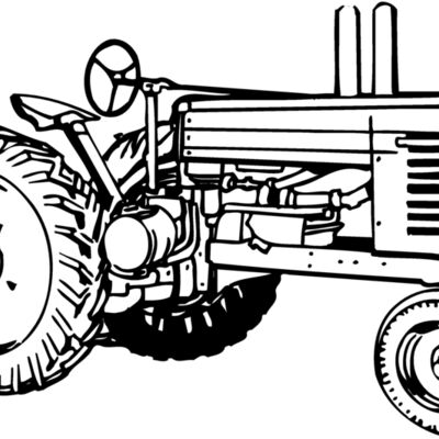 TRAC0017 Thumbnail