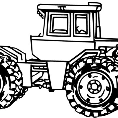 TRAC0035 Thumbnail
