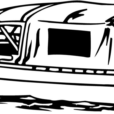 BOAT0061 Thumbnail