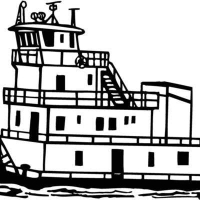 BOAT0090 Thumbnail
