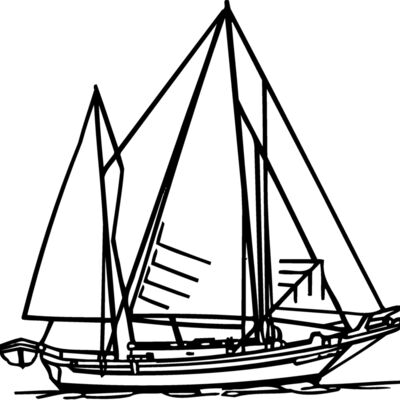 BOAT0119 Thumbnail