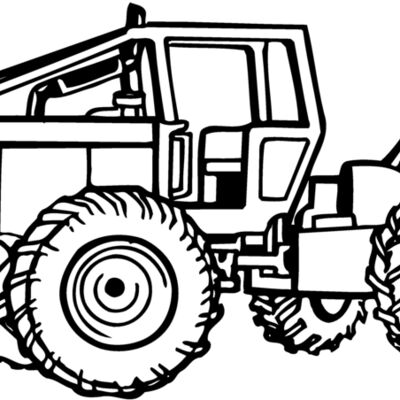 SKID0001 Thumbnail