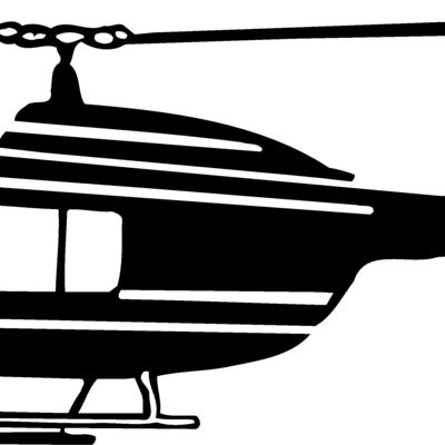 HELI0026 Thumbnail