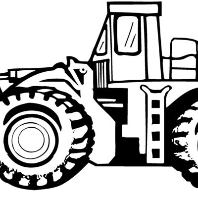 LOAD0008 Thumbnail