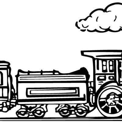 RAIL0023 Thumbnail