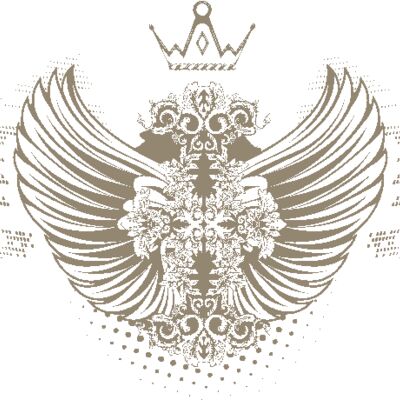 designious t shirt design 166 Thumbnail