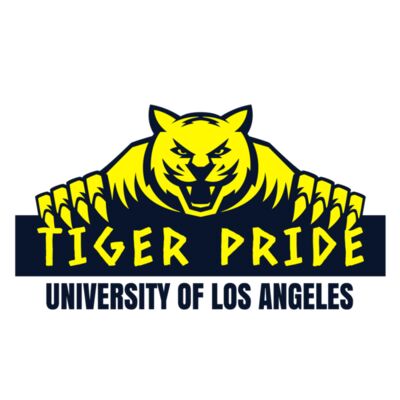 School Tigers 07 Thumbnail