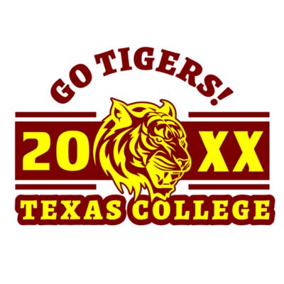 School Tigers 08 Thumbnail