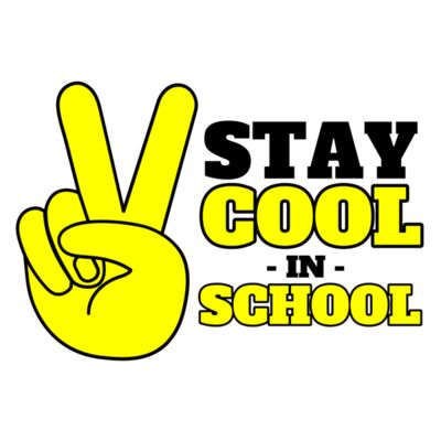 School Statement 01 Thumbnail