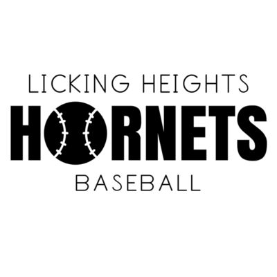 Baseball 029 Thumbnail