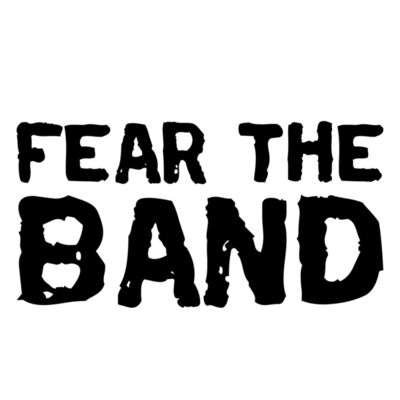 Marching Band 43 Thumbnail