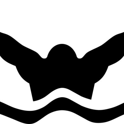 Swimming    Clipart 1 Thumbnail