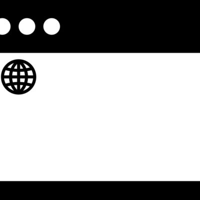 38 Online Website Thumbnail