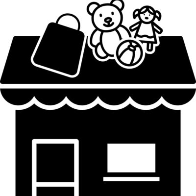 114 Gift and Toy Shop Thumbnail