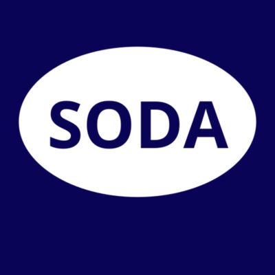 Soda Thumbnail