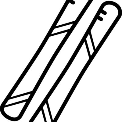 Skiboards Thumbnail