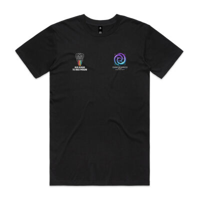 CTNP  2 Thumbnail