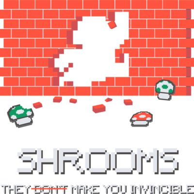 t shirt m 020 Thumbnail