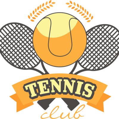 t shirt m 013 Thumbnail