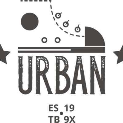 t shirt m 13 Thumbnail