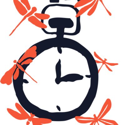 t shirt m 88  Converted  Thumbnail