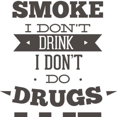 t shirt m 45  Converted  Thumbnail