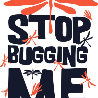 t shirt m 81  Converted  Thumbnail