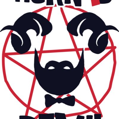 t shirt m 96  Converted  Thumbnail