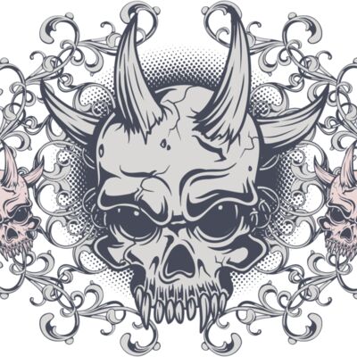 2016 03 14 017 Thumbnail