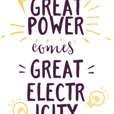 delicious vector tshirt design 85 Thumbnail