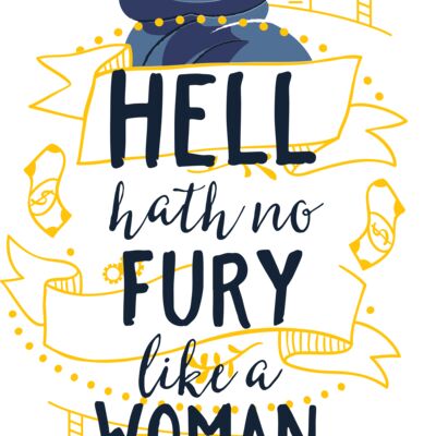 delicious vector tshirt design 73 Thumbnail