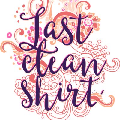 delicious vector tshirt design 3 Thumbnail