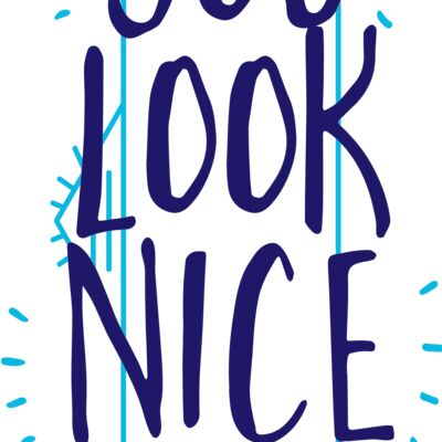 delicious vector tshirt design 40 Thumbnail