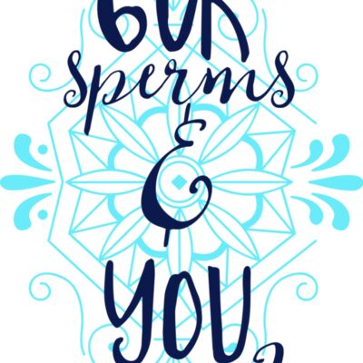 delicious vector tshirt design 46 Thumbnail