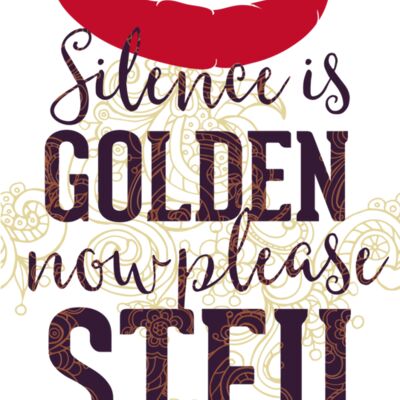 delicious vector tshirt design 14 Thumbnail