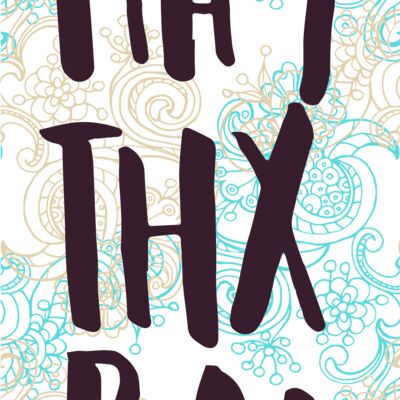 delicious vector tshirt design 16 Thumbnail