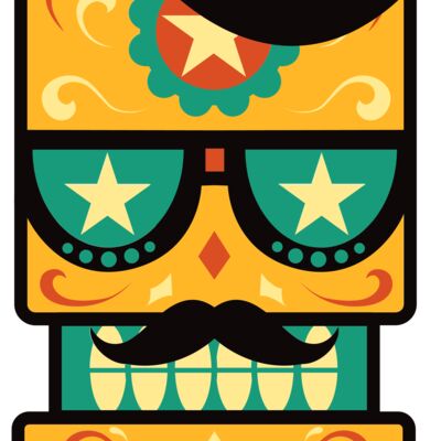 designious tshirt design 678  Converted  Thumbnail