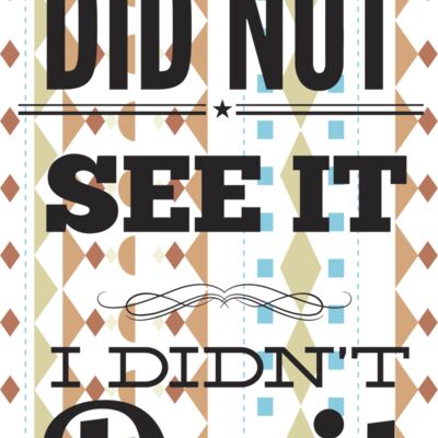 designious tshirt design 715  Converted  Thumbnail