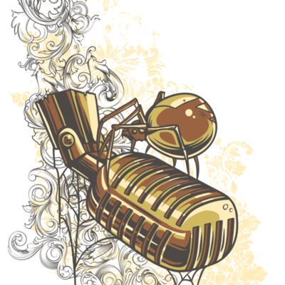 designious tshirt design 683  Converted  Thumbnail