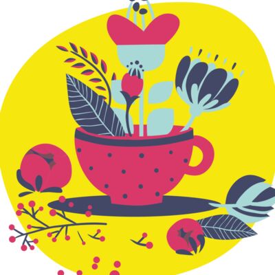 t shirt m 56 Thumbnail