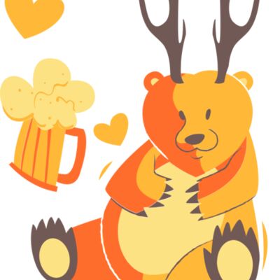 t shirt m 6 Thumbnail