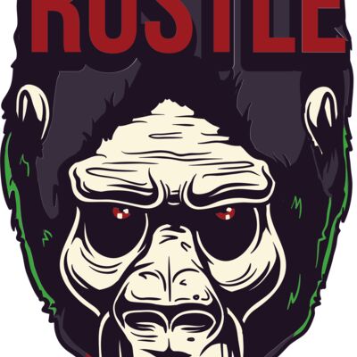 designious vector t shirt design 771  Converted  Thumbnail