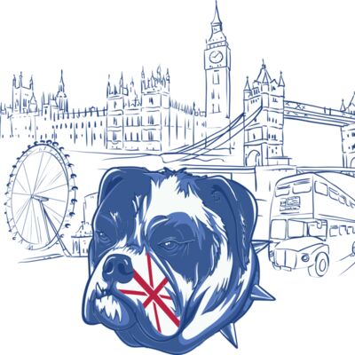 designious vector t shirt design 760  Converted  Thumbnail