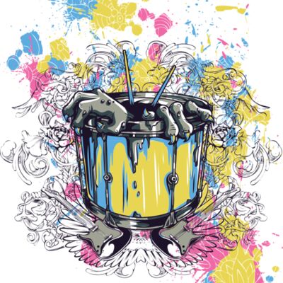 designious tshirt design 742  Converted  Thumbnail