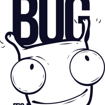 designious vector t shirt design 775  Converted  Thumbnail