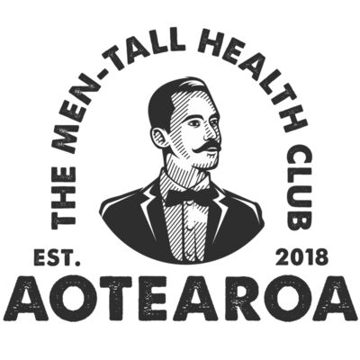 Back of Tee IMage Thumbnail