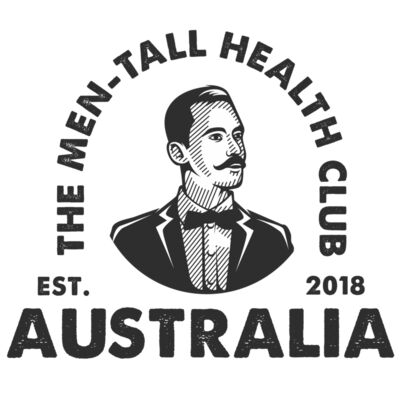 Australia Image Thumbnail