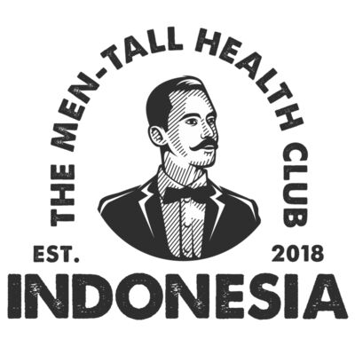 Indonesia Image Thumbnail