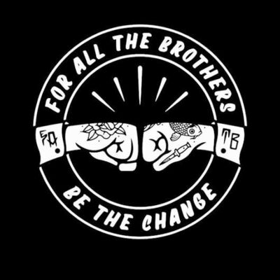 9F8726DE AB1B 4277 B9CC 7209F04FB1AC Thumbnail