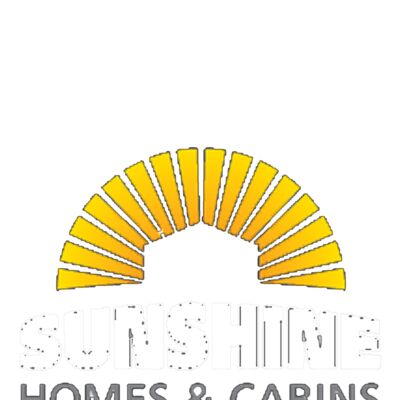 Sunshine Shirts DRAFT Thumbnail